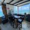 Apartamento frente al mar, SAN ANDRÉS ISLAS