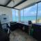 Apartamento frente al mar, SAN ANDRÉS ISLAS