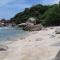 Tao Thong Villa 1