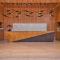 Taihe sun and the moon hostel