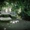 Finca Encanto Eco Lodge