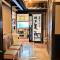Hotel Route-Inn Hakata Ekimae -Hakataguchi-