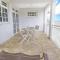 Appartement 2 chambres proche plage et centre