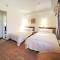 Kenting Holiday Hotel- Pet-friendly