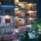 Hotel Hakoniwa
