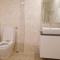 Self-check-in private studio apartment