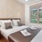 De Lux Apartments Sirena