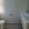 Chappies Place