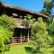Sigiri Lion Eco Palace