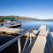 Lakeside Family Cabin by Big Bear Vacations