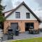 MazuryDreamHouse