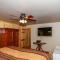 Angel View Chalet-885 by Big Bear Vacations - Big Bear Lake