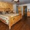 Angel View Chalet-885 by Big Bear Vacations - Big Bear Lake