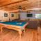 Angel View Chalet-885 by Big Bear Vacations - Big Bear Lake