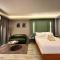The Bed by Boonjira - Chonburi