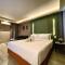 The Bed by Boonjira - Chonburi