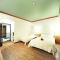 Kenting Holiday Hotel- Pet-friendly