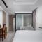 King Grand Boutique Hotel