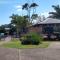Haven Waters Motel & Apartments