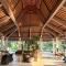 Ayurvedagram Bali