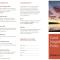 Wodehouse-1057 by Big Bear Vacations - بيغ بير لاكي