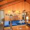 Wodehouse-1057 by Big Bear Vacations - بيغ بير لاكي