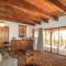 Wodehouse-1057 by Big Bear Vacations - بيغ بير لاكي
