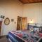 Wodehouse-1057 by Big Bear Vacations - بيغ بير لاكي