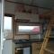 Tiny House Cluj with Jacuzzi