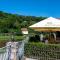Hotel U Berounky