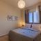 Dreams Villa Luxury Residence