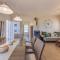 Dreams Villa Luxury Residence