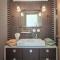 Dreams Villa Luxury Residence