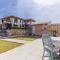 Dreams Villa Luxury Residence - 锡西