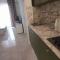 Zadar Kali Booking Franov Residence on island Ugljan with the pool, BBQ and beautiful sea-view!