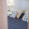 Vantaggio Suites