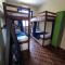 Hostel Maresias do Leme
