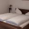 APARTMAN MILICA