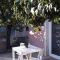 APARTMAN MILICA