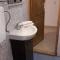 APARTMAN MILICA