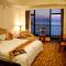 Huiquan Dynasty Hotel Qingdao - Qingdao
