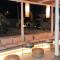 Presa Di Finica Hotel