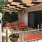 Tristan Beachfront House - 弗洛伊塔