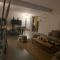 Casa Tanio 150m walking from the village and town of Tamariu