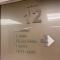 Sunway Resort Suites max 4 pax studio 1 mins walk to Sunway Pyramid