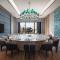 Wyndham Garden Hangzhou Yuhang