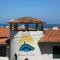Hostel Maresias do Leme