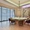 Wyndham Garden Hangzhou Yuhang