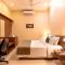 Kwality's Motel Shiraz - Bhopal