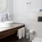 Montefiore Hotel By Smart Hotels